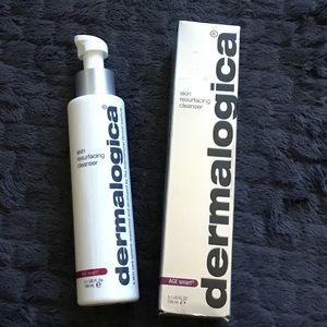 Dermalogica Resurfacing Cleanser